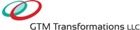 GTM Transformations LLC
