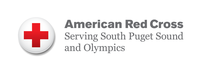 American Red Cross serving the South Puget Sound and Olympics