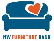 NW Furniture Bank