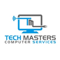 Tech Masters Computer Services (Formerly: Stewart & Son Computer Services LLC)
