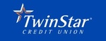 TwinStar Credit Union-CORPORATE HEADQUARTERS