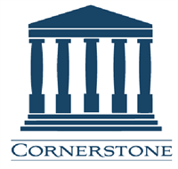 Cornerstone Benefits Consulting Group, Inc.