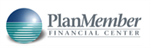 PlanMember Financial Center
