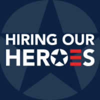 U.S. Chamber of Commerce Foundation-Hiring our Heroes