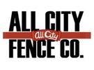 All City Fence Co.