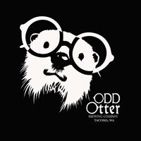 Odd Otter Brewing
