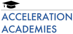 Bethel Acceleration Academy