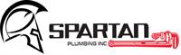 Spartan Services Plumbing & Drain Services
