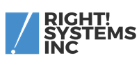 Right! Systems, Inc.