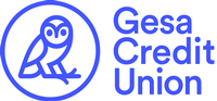 Gesa Credit Union