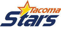 Tacoma Stars - Kent