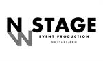 NW Stage Event Production
