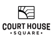 Court House Square