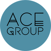 Ace Group - Mosaic Real Estate