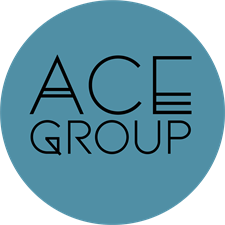 Ace Group - Mosaic Real Estate