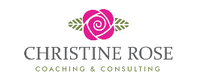 Christine Rose Coaching & Consulting