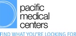 Pacific Medical Centers