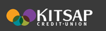 Kitsap Credit Union-PUYALLUP/SOUTH HILL