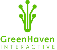 GreenHaven Interactive LLC