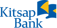 Kitsap Bank BONNEY LAKE BRANCH