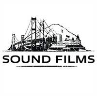 Sound Films