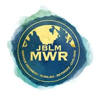 JBLM MWR Sponsorship & Advertising