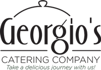 Georgio's Catering Company