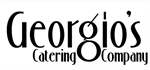 Georgio's Catering Company