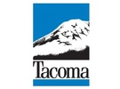 City of Tacoma-COMMUNITY & ECONOMIC DEVELOPMENT DEPT.