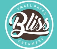 Bliss Small Batch Creamery