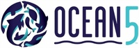 Ocean 5 - Table 47