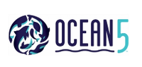 Ocean 5 - Table 47