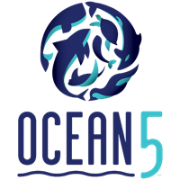 Ocean 5 - Table 47 - Gig Harbor