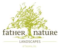 Father Nature Landscapes