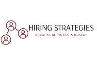 Hiring Strategies is Celebrating 10 Years in Business!