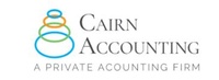 Cairn Accounting
