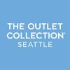 Outlet Collection, The