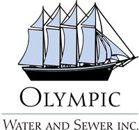 Olympic Water & Sewer Inc.