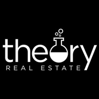 Theory Real Estate
