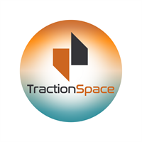TractionSpace - Tacoma