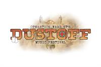 Dustoff Music Festival