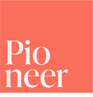 The Pioneer Collective