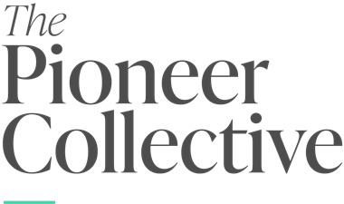 The Pioneer Collective