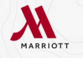 Marriott Tacoma Downtown Hotel