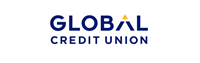 Global Federal Credit Union
