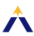 Global Federal Credit Union