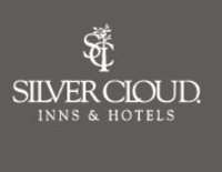 Silver Cloud Hotel Tacoma at Point Ruston Waterfront