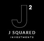 J Squared Investments WA, LLC