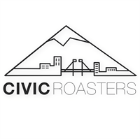 Civic Roasters