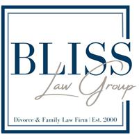 Bliss Law Group